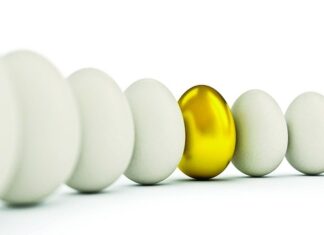 Nghệ thuật khuyến khích nhân viên