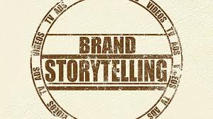 Chuyện thương hiệu!