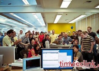 Những nghề sẽ rất khởi sắc trong ngành CNTT