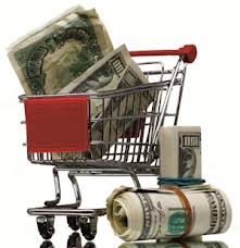 Công cụ truyền thông trước và sau khi tổ chức sự kiện