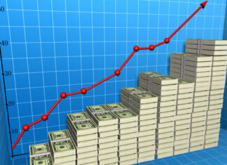 Kỳ vọng gia tăng tính thanh khoản