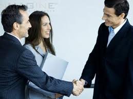 Đàm phán giá với khách hàng