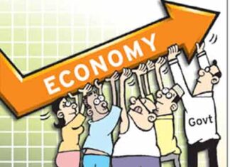 Đầu tư thời kinh tế khó