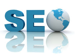 SEO – Thời gian bao lâu để cho kết quả tìm kiếm?