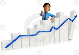 Để quảng cáo hiệu quả hơn