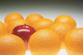 Để Logo của doanh nghiệp nổi bật?