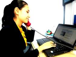 “Dich vụ khách hàng” cần được mở rộng!