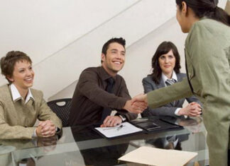 Kỹ năng đặt câu hỏi đuổi trong phỏng vấn ứng viên