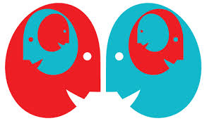 Cách thức đối thoại với thương hiệu của doanh nghiệp