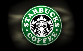 Đối thủ thật sự của Starbucks ở Việt Nam?