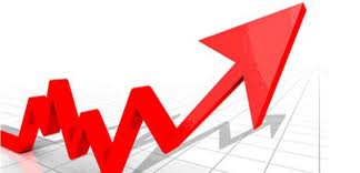 Dự báo về xu hướng của ngành quảng cáo