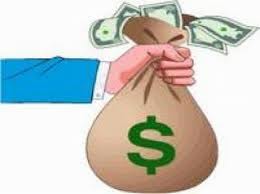 Đường ngắn nhất đển 1 tỉ đô