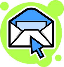 E-mail và tin nhắn : Chào hàng hiệu quả