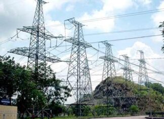 Gánh nặng giá cả sau khi “bù đắp” cho EVN