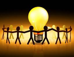 Hoạt động truyền thông marketing và tiêu chí sáng tạo (P4)