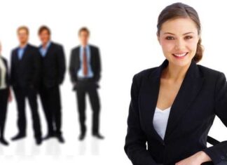 Làm thế nào để nhân viên gắn bó với công ty?