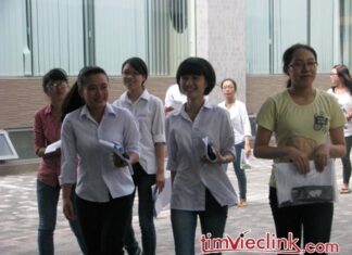 Ngành học nào sẽ “nóng” trong tương lai?