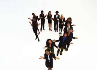 Quản lý chiến lược là gì?