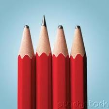 Kế hoạch quảng cáo theo mô hình 5M