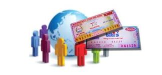 Một kênh quảng cáo mới: Vé