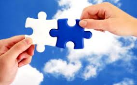 Cần kết hợp quá khứ & hiện tại trong truyền thông Marketing