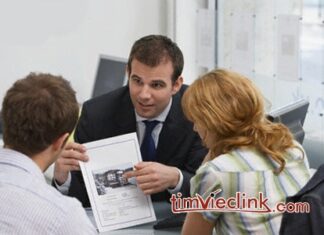 Khắc phục 3 lỗi thường gặp trong marketing