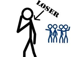 Khi các nỗ lực hướng tới khách hàng bị thất bại?