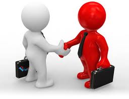 Dễ – khó việc chọn đối tác làm PR