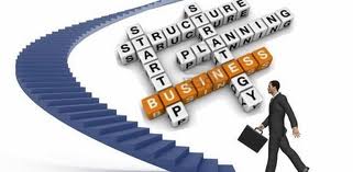 Khởi nghiệp trong khủng hoảng kinh tế, đâu là ngành tốt nhất?