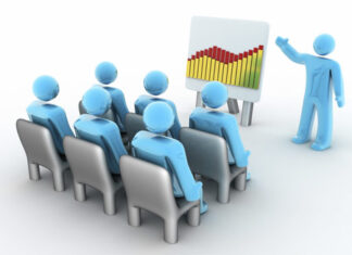 90 ngày đầu tiên của doanh nghiệp