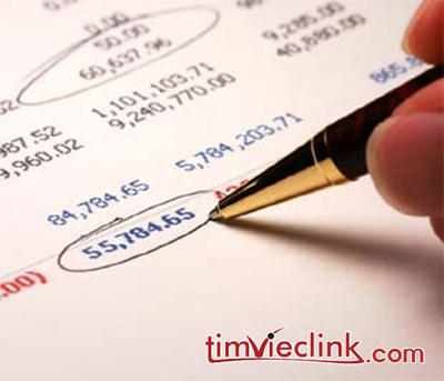 kiem-toan-1379922029.jpg