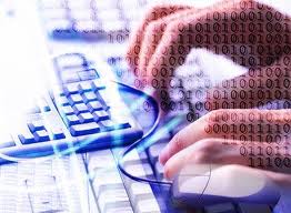 Chiến lược “đẩy” và “kéo” trong kinh doanh trực tuyến