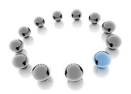 Kinh nghiệm khi mua franchise