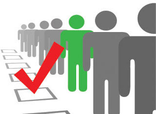 Thành công nhờ phát huy sức mạnh nguồn nhân lực