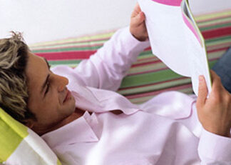 Tạo được sự hòa đồng