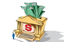 Mô hình ngân hàng bán lẻ Việt Nam