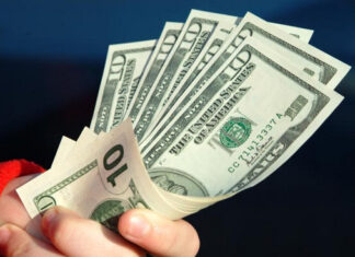 10 chữ C giúp gắn kết nhân viên