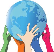 Tài trợ – Hình thức Marketing hiệu quả