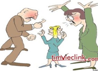 Phê bình nhân viên như thế nào?