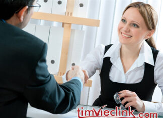 Bằng cấp có thể hiện năng lực?