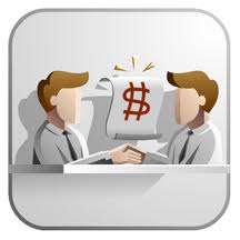 Nên chăng cần tư duy lại nghệ thuật bán hàng?