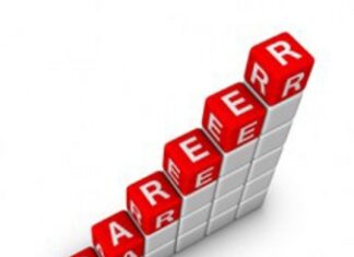 Ngành nào dễ xin việc trong tương lai?