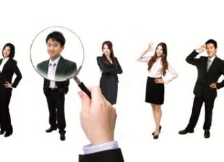 Xây dựng thương hiệu