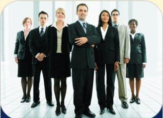 Mức độ nguy hiểm của nhân viên “độc hại”