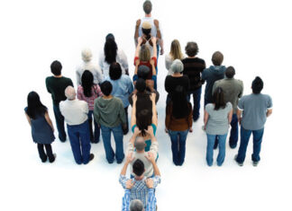 7 lí do nhân viên rời bỏ công ty