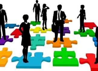 10 cách giảm nhẹ rắc rối tài chính