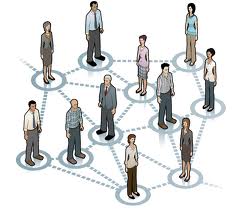 Nhu cầu, mong muốn và yêu cầu về marketing online