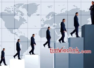 Những tố chất và kỹ năng cần có của nhà lãnh đạo