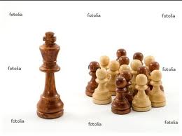 Những bài học lãnh đạo doanh nghiệp trường kinh doanh không dạy bạn