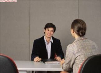 Kỹ năng xã hội cần thiết của ứng viên